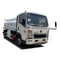 /msite/products/detail/productid/63186530/id/1519788.html